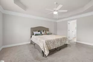 119 Sloan Ave, Anderson, SC 29621 - Photo 21