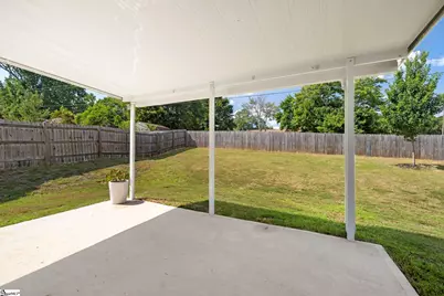 119 Sloan Avenue, Anderson, SC 29621 - Photo 35