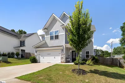 119 Sloan Avenue, Anderson, SC 29621 - Photo 3