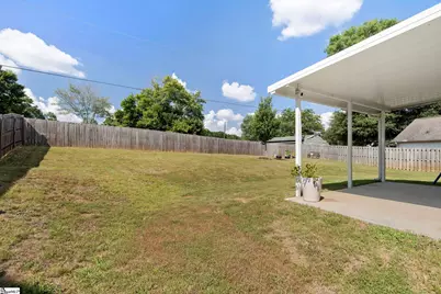 119 Sloan Avenue, Anderson, SC 29621 - Photo 37