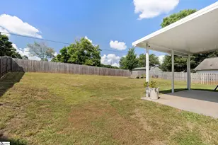 119 Sloan Ave, Anderson, SC 29621 - Photo 37