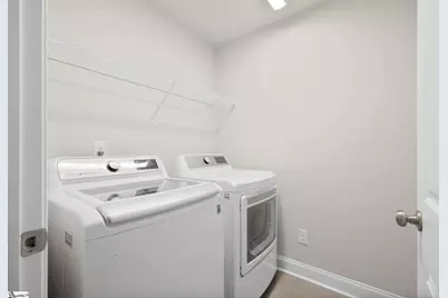119 Sloan Avenue, Anderson, SC 29621 - Photo 19