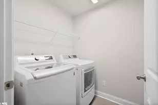 119 Sloan Ave, Anderson, SC 29621 - Photo 19