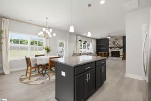 119 Sloan Ave, Anderson, SC 29621 - Photo 13