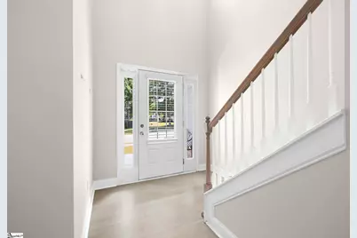 119 Sloan Avenue, Anderson, SC 29621 - Photo 5