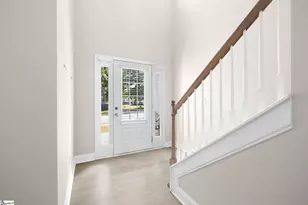 119 Sloan Ave, Anderson, SC 29621 - Photo 5