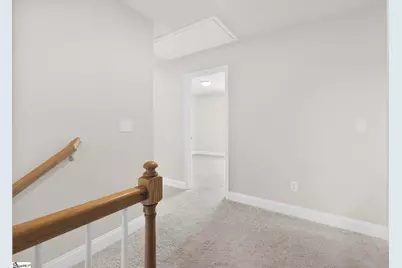 119 Sloan Avenue, Anderson, SC 29621 - Photo 17