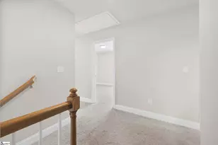 119 Sloan Ave, Anderson, SC 29621 - Photo 17