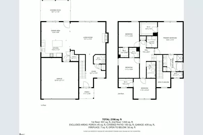 119 Sloan Avenue, Anderson, SC 29621 - Photo 41