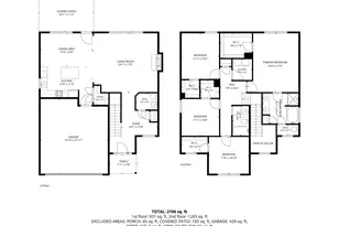 119 Sloan Ave, Anderson, SC 29621 - Photo 41