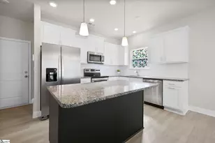 119 Sloan Ave, Anderson, SC 29621 - Photo 11