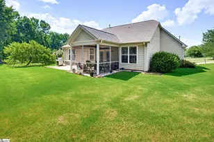 120 Hubbard Ln, Greer, SC 29651 - Photo 3