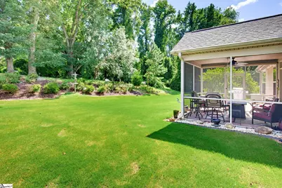 120 Hubbard Lane, Greer, SC 29651 - Photo 37