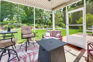 120 Hubbard Ln, Greer, SC 29651 - Photo 33