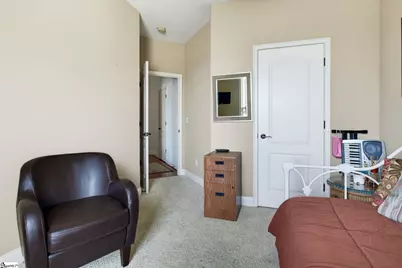 120 Hubbard Lane, Greer, SC 29651 - Photo 25