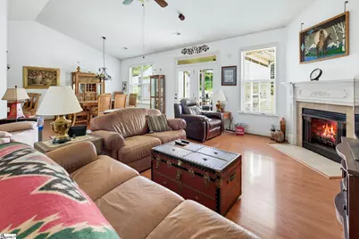 120 Hubbard Lane, Greer, SC 29651 - Photo 13