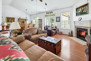 120 Hubbard Ln, Greer, SC 29651 - Photo 13