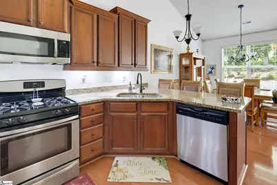 120 Hubbard Lane, Greer, SC 29651 - Photo 17