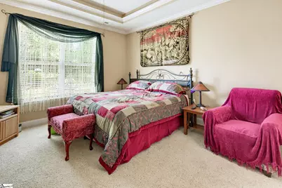 120 Hubbard Lane, Greer, SC 29651 - Photo 19
