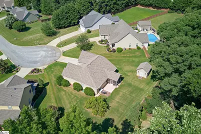 120 Hubbard Lane, Greer, SC 29651 - Photo 43