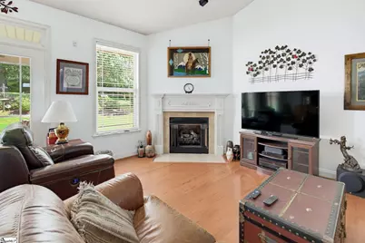 120 Hubbard Lane, Greer, SC 29651 - Photo 11