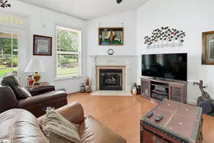 120 Hubbard Ln, Greer, SC 29651 - Photo 11