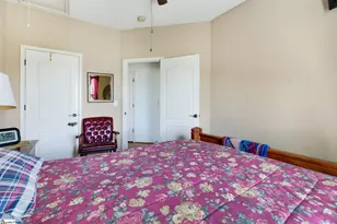 120 Hubbard Ln, Greer, SC 29651 - Photo 27