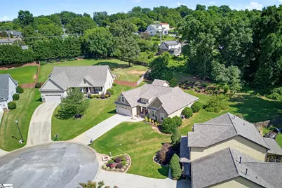 120 Hubbard Lane, Greer, SC 29651 - Photo 45