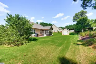 120 Hubbard Ln, Greer, SC 29651 - Photo 39