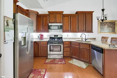 120 Hubbard Lane, Greer, SC 29651 - Photo 15