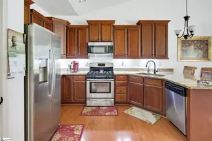 120 Hubbard Ln, Greer, SC 29651 - Photo 15