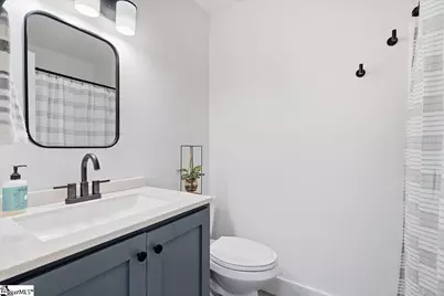 200 Worley Road, Greenville, SC 29609 - Photo 21