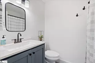 200 Worley Rd, Greenville, SC 29609 - Photo 21