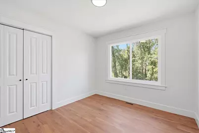 200 Worley Road, Greenville, SC 29609 - Photo 21