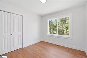 200 Worley Rd, Greenville, SC 29609 - Photo 21