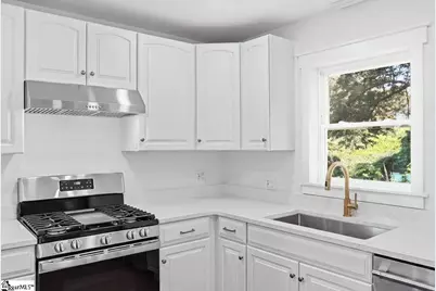 200 Worley Road, Greenville, SC 29609 - Photo 13