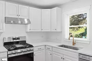 200 Worley Rd, Greenville, SC 29609 - Photo 13