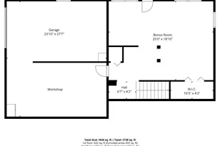 200 Worley Rd, Greenville, SC 29609 - Photo 45