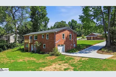 200 Worley Road, Greenville, SC 29609 - Photo 37