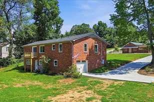 200 Worley Rd, Greenville, SC 29609 - Photo 37