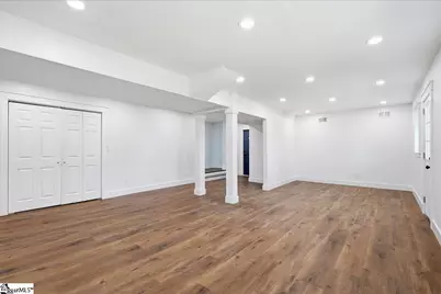 200 Worley Road, Greenville, SC 29609 - Photo 33