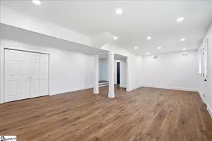 200 Worley Rd, Greenville, SC 29609 - Photo 33