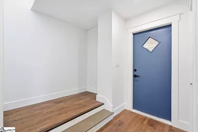 200 Worley Road, Greenville, SC 29609 - Photo 29
