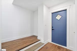 200 Worley Rd, Greenville, SC 29609 - Photo 29
