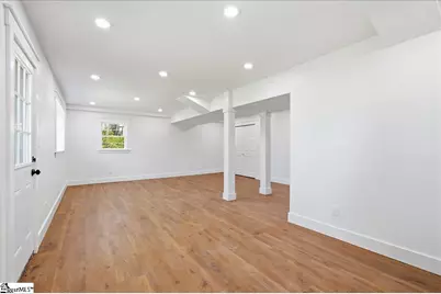 200 Worley Road, Greenville, SC 29609 - Photo 33