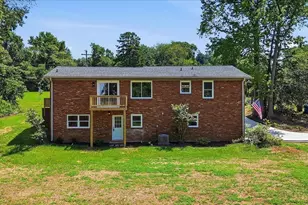 200 Worley Rd, Greenville, SC 29609 - Photo 35