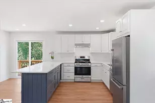 200 Worley Rd, Greenville, SC 29609 - Photo 15
