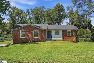 200 Worley Rd, Greenville, SC 29609 - Photo 1
