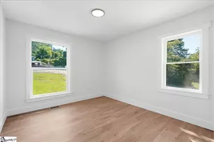 200 Worley Rd, Greenville, SC 29609 - Photo 27