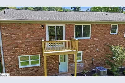 200 Worley Road, Greenville, SC 29609 - Photo 39